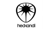 Hed Kandi Records