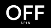OFF Spin