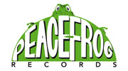 Peacefrog Records