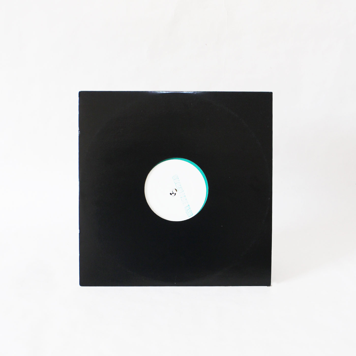 LV – Sebenza (2012, Vinyl) - Discogs