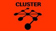 Cluster Records