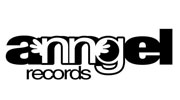 Anngel Records