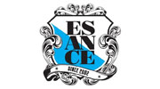 Esance