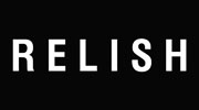 Relish Recordings