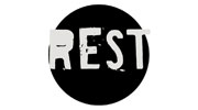 Rest