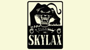 Skylax Extra Series