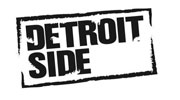 Detroit Side