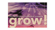 Grow!