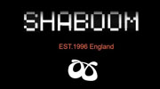 Shaboom Records