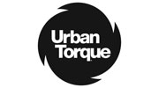 Urbantorque