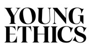 Young Ethics