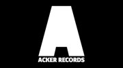 Acker Records