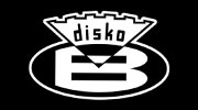 Disko B