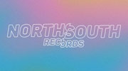 NorthSouth Records