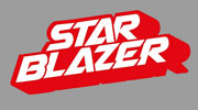 STAR BLAZER