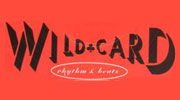 Wildcard