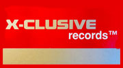 X-Clusive Records