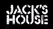 Jack's House Recordings