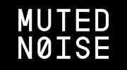 Muted Noise