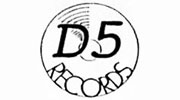 D5 Records