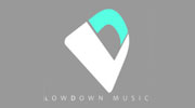 LowDown Music