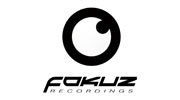 Fokuz Recordings