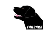 Shubaka