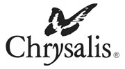 Chrysalis