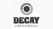 Decay Records