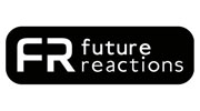 Future Reactions Recordings