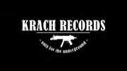 Krach Records