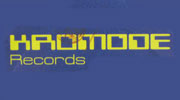 Kromode Records