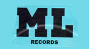 ML Records