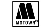 Motown