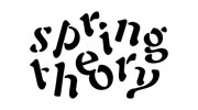 Spring Theory