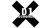 D1 Recordings