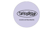 Intangible Records & Soundworks