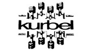 Kurbel